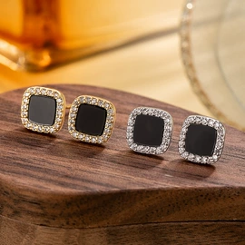 耳钉;项链;手链