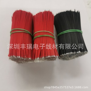 1007 1015 1061 3239 1332���z��Ӿ�����1571�����ߜؾ�����늳�