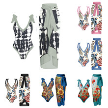 2023�W���B�w�����ڶ��@��ɳ����Ȫ��Ӿ��bikini�͹��B�w�Ȼ���