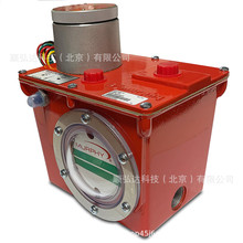 MurphyĦ��ī���Ԅ��a����Һλ�S�o��Һλ�_�P�����;S�oLM302-EX