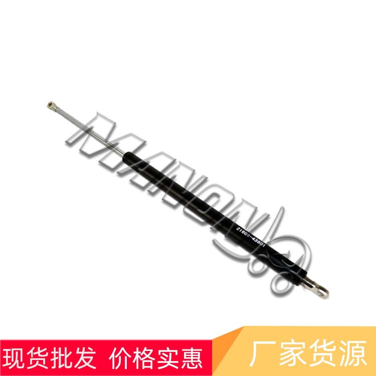 精品现货叉车配件批发235C6-42301气压支撑杆适用于TCM叉车L617