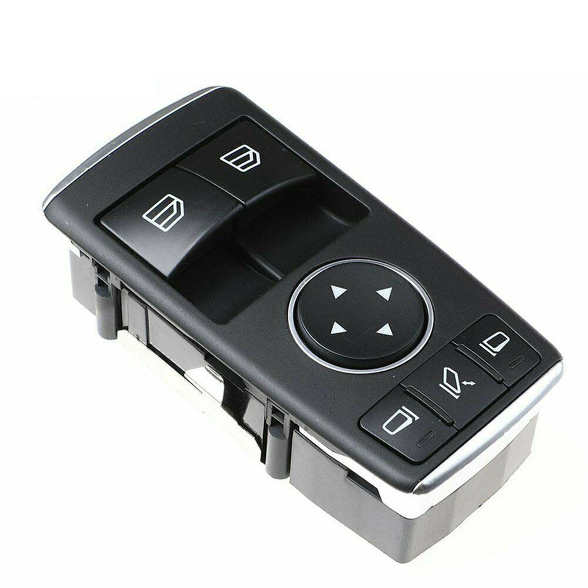 Подходит для Mercedes-Benz стеклянный лифт переключатель 1729056900