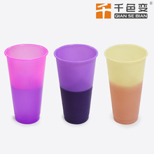 18�ȵ͜�׃ɫ��΢�z���ЙC��Ϝ�׃ע����׃�� ������2kg�S��ֱ��