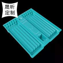 �ľ����ܺ� �\�{ɫ��ɫ�P�����бP���ϰ��b�У�������Ʒ