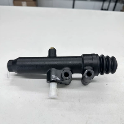Other brake systems Truck Clutch Master