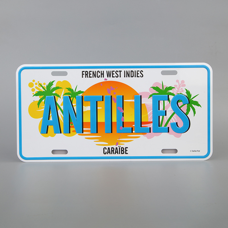 厂家生产不锈钢腐蚀标牌丝印铝牌专业金属铭牌印刷蚀刻铝制标识牌