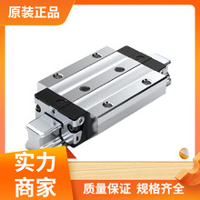 REXROTH�L�黬�KKWD-045-FLS-C1-N-1  R165341422