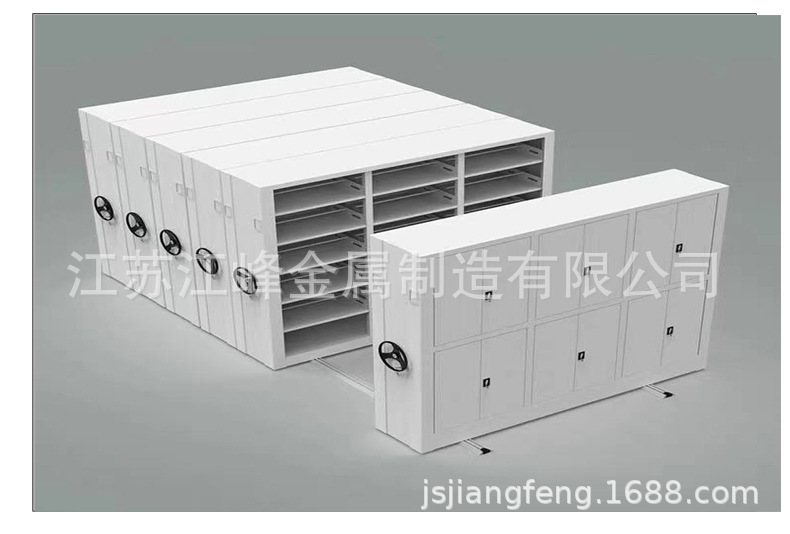 档案密集架3_09