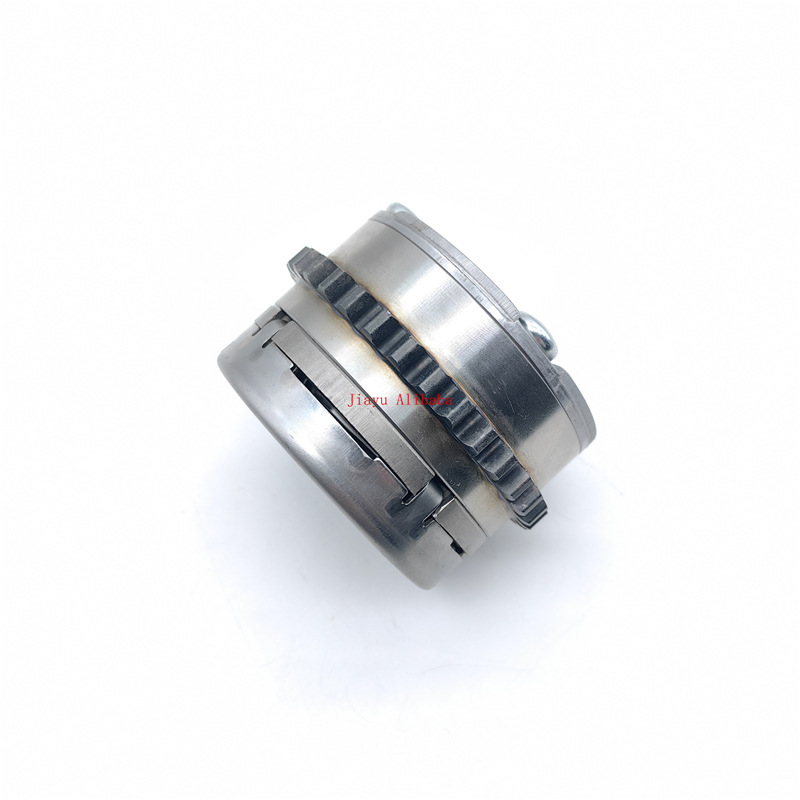 Camshaft Adjuster Gear for Mercedes Benz Cls63 2780501647 A2780501647