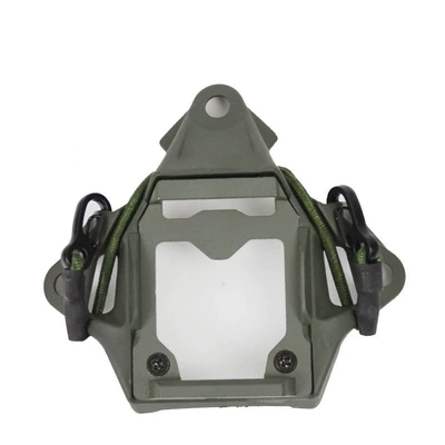 Auto Parts and Accessories – Alloy Nylon