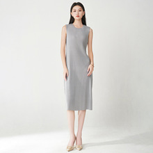 Ůb߼дprкϴ|oLȹլBȹ