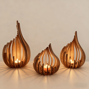 ��Ʒˇ�gƷľ��diy�ֹ�����Ϟ�T�����b��Ô[���T̨ƴ���ֹ�diy
