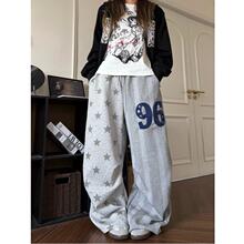 ��ʽcleanfit���eѝ���ѝ����2026�ļ�С�������OӋ�аٴ�ѝ�ӳ�