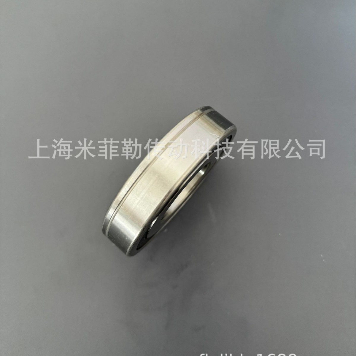 Brand New Cw Mercedes-Benz Steering Gear Bearing W205/213 Inner Diameter 42 Qj210Lb No Abnormal Noise, Smooth Operation
