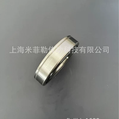 Bearing Gear Bearing W205/213 Inner Diameter