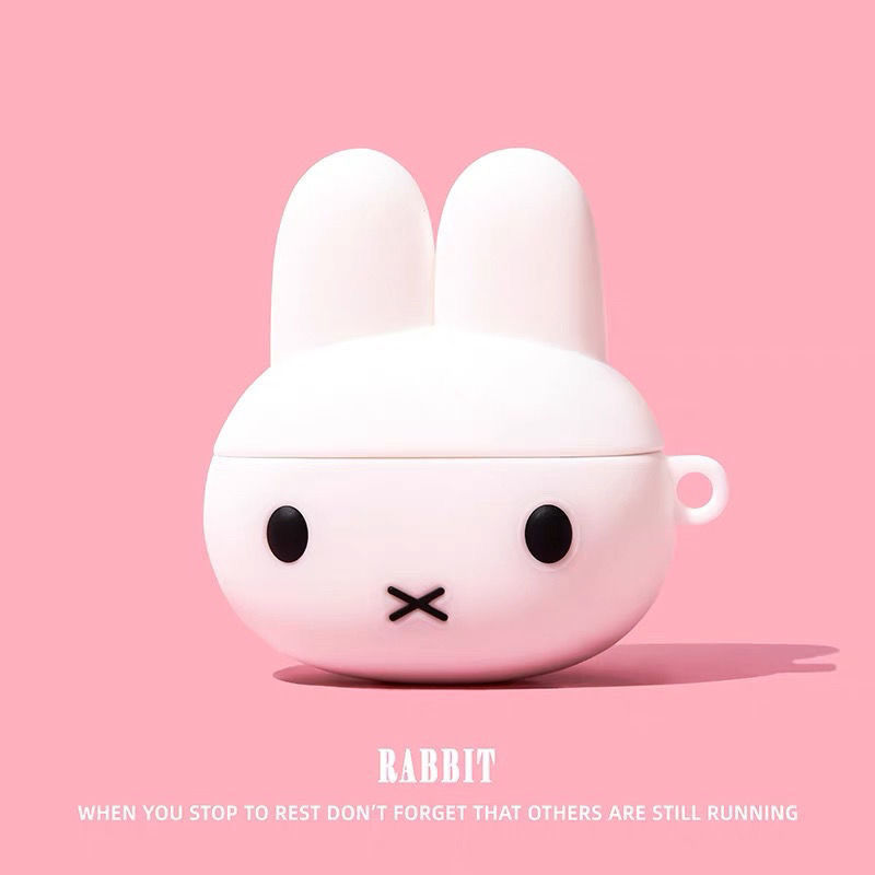 国境を越えたアニメ趣味KT合集はairpos 1/2世代リンゴpro/3世代4世代シリコン製イヤホンのケースが柔らかい|undefined