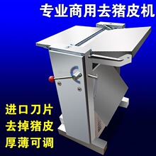 ǰ��500ȥƤ�����iƤ�廨��Ƥ�i�℃Ƥ�C���^���r