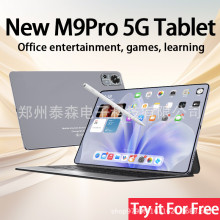 羳¿10.1簲׿ƽXo۴LmͨԒ16+1024GB