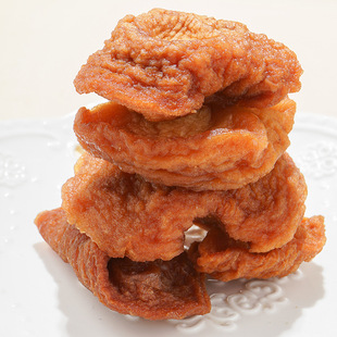 �S�Ҷ��Ƶ����O�������e��ʳ�k������ʳˮ����ԭζÓˮ�O����