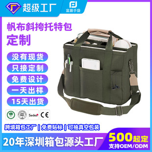 �羳����б�����ذ����ƴ������๦�ܶ�ڴ�ͨ�����Іμ������