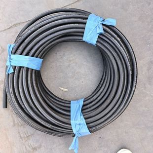 Factory Direct Sales Special Pipe for Petroleum Liquefied Gas, Diesel Gas Hose, Oil Resistant, Can Be Good Price