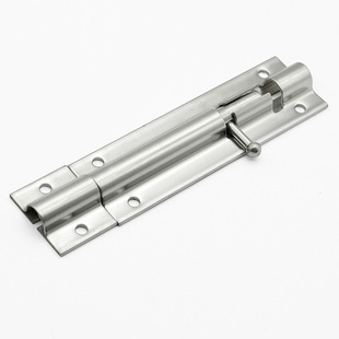 DK616-1���N���P�304���I���ľ���_�P���FƤ���T˨�l���g�T�i��