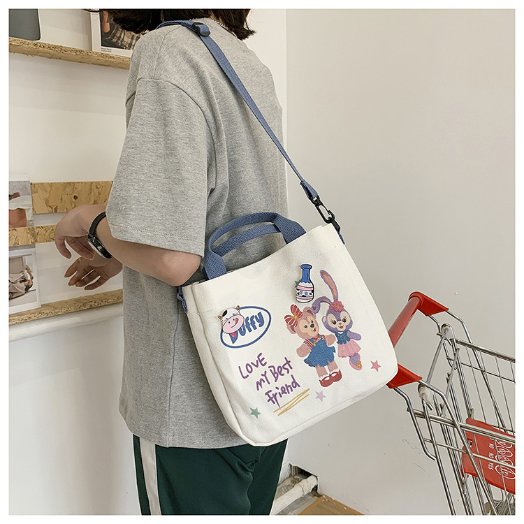 2021_04_30_13_24_IMG_1971_1.JP