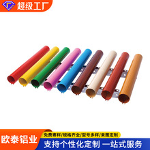 �����҃����X�Ͻ��A���b��̈���͹�ۿ��ķ�ͨ�컨����X�ͲĈAͨ