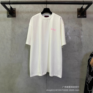 400�˸߰汾G��26SS��ĸ�l�ݷ�logo�A�I����OS���ɰٴ���ŮT��