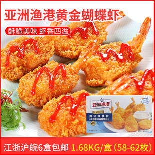 ���ޝO���S������r��������r������r���ƷըС��1kg60ֻ����
