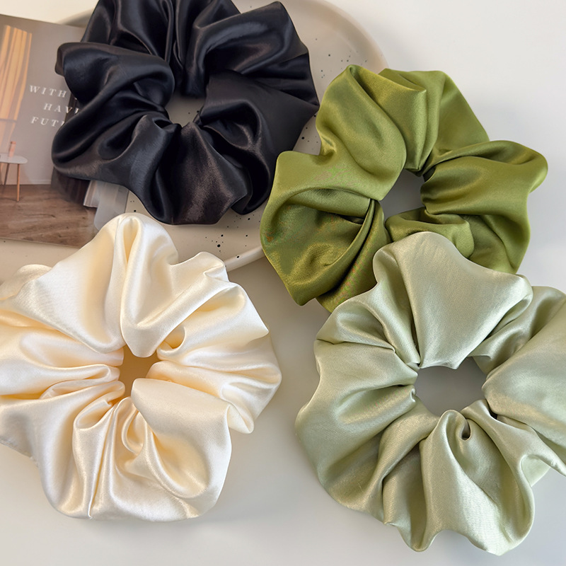 20250302-2025_03_02_11_38_IMG_