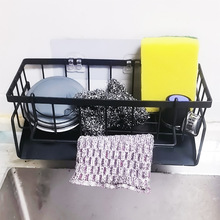 �N�������Ĩ���ռ{�rˮ��ˮ��߅�N����ƷĨ���ռ{�ܞrˮ�@����