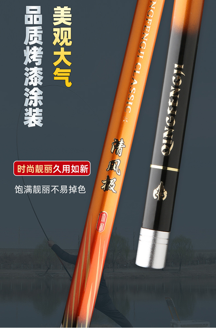 15299925-d7d7-41f8-9890-b6cae47d2fea.jpe