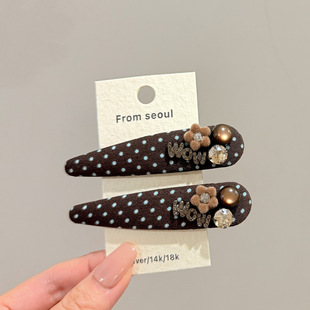 �n�����c�W�ֲ�q����ˮ�������l�A�͹ž��·Շ��Є�����lBB�A��