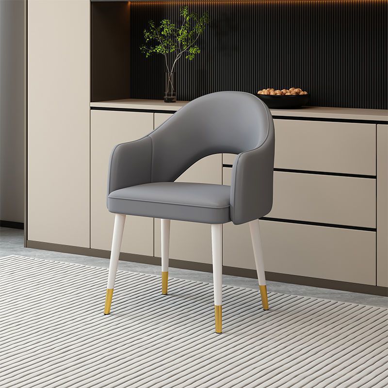 올다크그레이 [백금다리] 저소음 하단다리 - 고밀도 스펀지/대량, 가격대비 우수