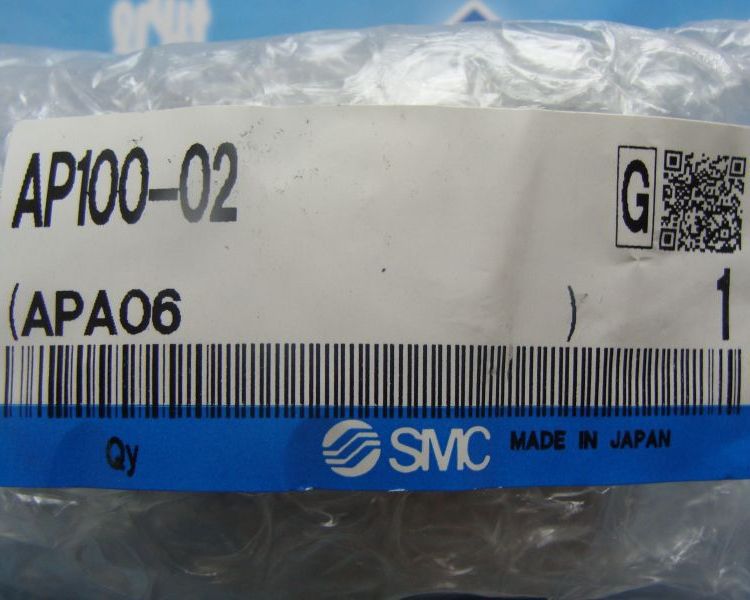 SMC气动元件现货标准型薄型气爪单爪固定型MHK2-12C1