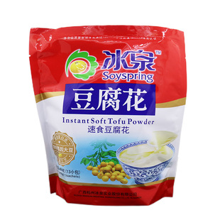 26��2�®a ��Ȫ������416g��ʳ�𶹻���ʳ�I�B��ʹ��ͪ������b