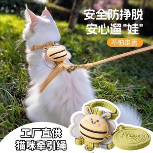 �Ȍ�С�۷䠿���K�ɐ۷����_�޹��������������ȫ���m���l�ػ�