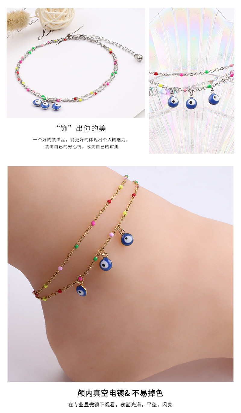 详情页_03.jpg