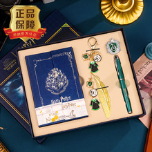 ħWԺPӛˇ͹ӛ±⺞ֹPľ߶Ybl