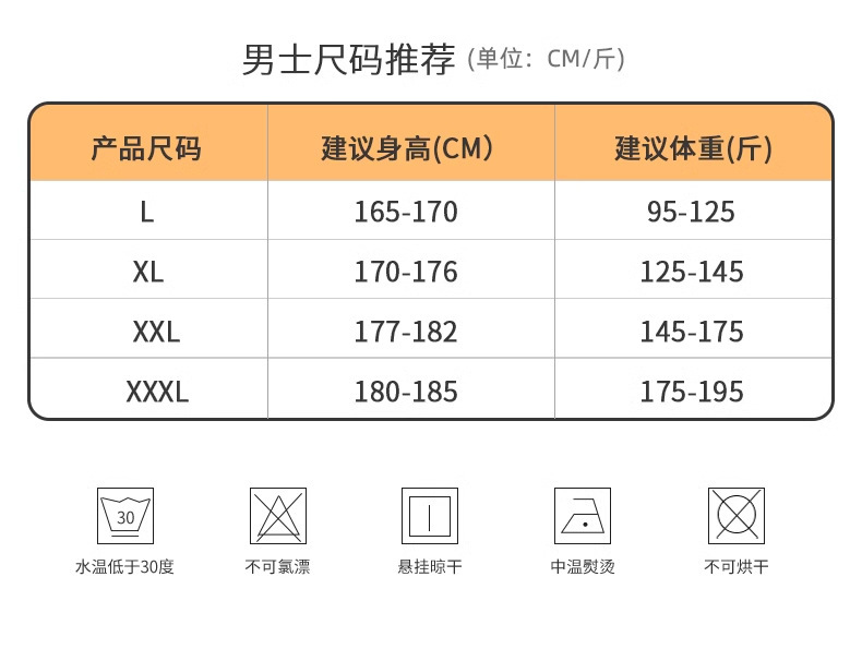 gm6WifKnzdTvlDvWUnfWcy4ggLoq+OmVntNG