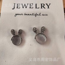 �ɐ������p�ݳ��ɚ��|���hŮ�߼��аٴ�Զ�ᔸ��LС���ٴ���