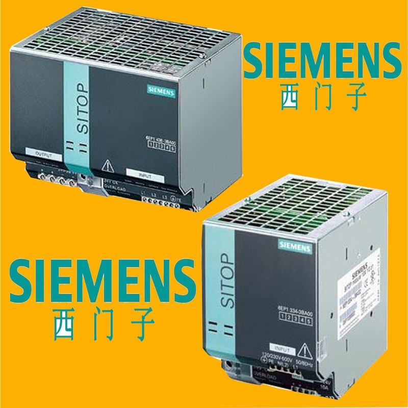 现货供应原装西门子6GK5208-0BA10-2AA3