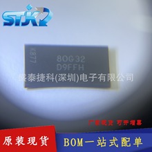 MT48LC4M32B2F5-7 IT:G TR �zӡD9FFH 	 SDRAM �惦�� ȫ�� ԭ�b