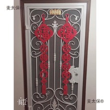 �Fˇ�ք��F�T���������Fˇ�T�����U���^̫������T��ʽͨ�L���I�