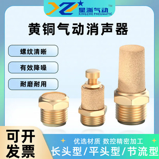 �������S�~�����L�^/ƽ�^/����XZ-M5/01/02/04/06/10��������