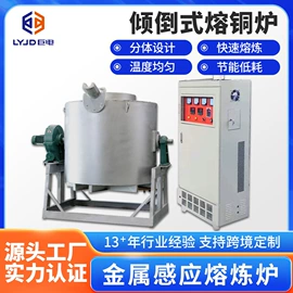 工业炉;其他铸造设备;铸造设备