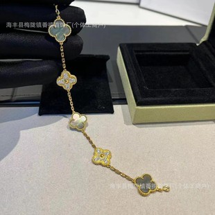 �¿����\����Ȼ�p���ؐĸ�g�����p��v��cnc�߼��荶仨���