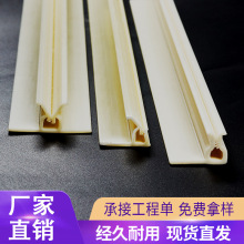 ܛ���͗l ����ܛ��Ӳ���͗l�Ͳ� ���l ��߅�lꖽǗl�X�Aʽ101�A�l