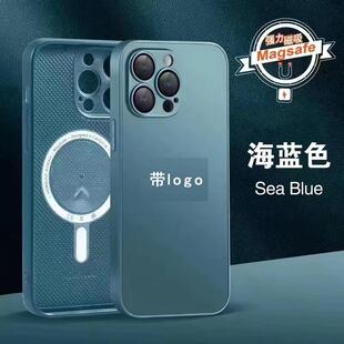 ����AGĥɰ�������m��iPhone16pro�����R�^Ĥ�O��15/12�֙C���o��